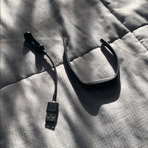 Fitbit flex 2